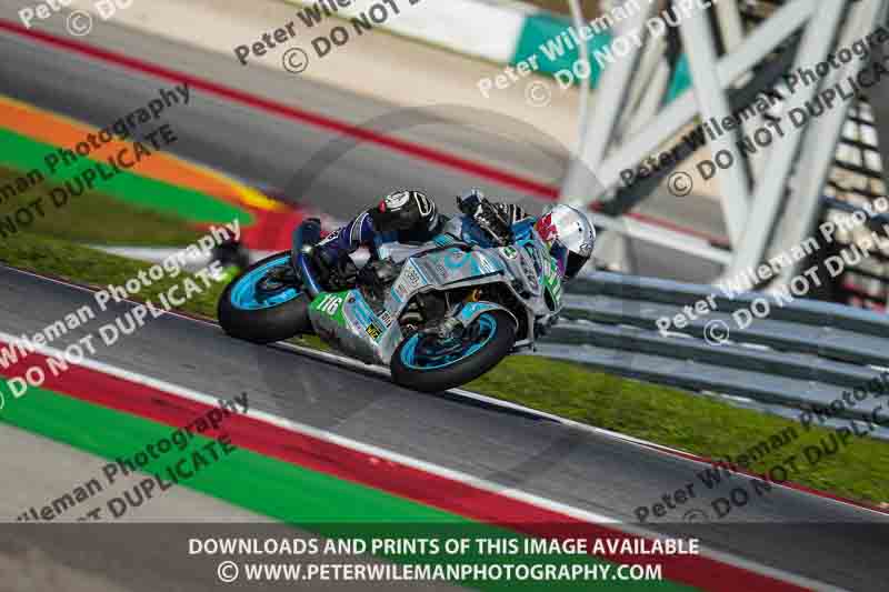 May 2023;motorbikes;no limits;peter wileman photography;portimao;portugal;trackday digital images